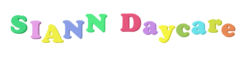SiannDaycare
